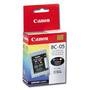 CANON BC-05
