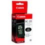 CANON BC-20