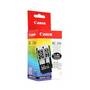 CANON BC-21E