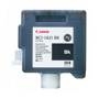 CANON BCI-1421BK
