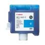 CANON BCI-1421C