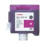 CANON BCI-1421M