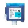 CANON BCI-1421PC