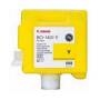 CANON BCI-1421Y
