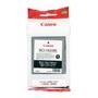 CANON BCI-1431BK