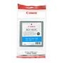 CANON BCI-1431C