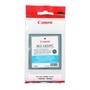 CANON BCI-1431PC