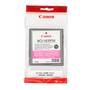 CANON BCI-1431PM