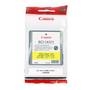 CANON BCI-1431Y