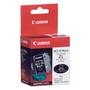 CANON BCi-10BK