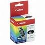 CANON BCI-11BK