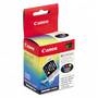 CANON BCI-11CL