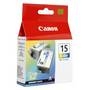 CANON BCI-15CL