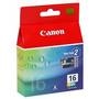 CANON BCI-16CL