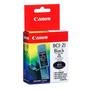 CANON BCI-21BK