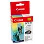 CANON BCI-21CL