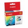 CANON BCI-24CL