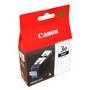 CANON BCI-3BK