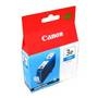 CANON BCI-3C
