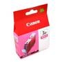 CANON BCI-3M