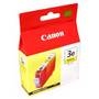 CANON BCI-3Y