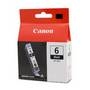 CANON BCI-6BK