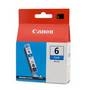 CANON BCI-6C