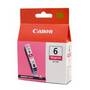 CANON BCI-6M
