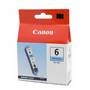 CANON BCI-6PC