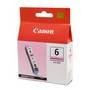 CANON BCI-6PM