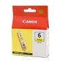 CANON BCI-6Y