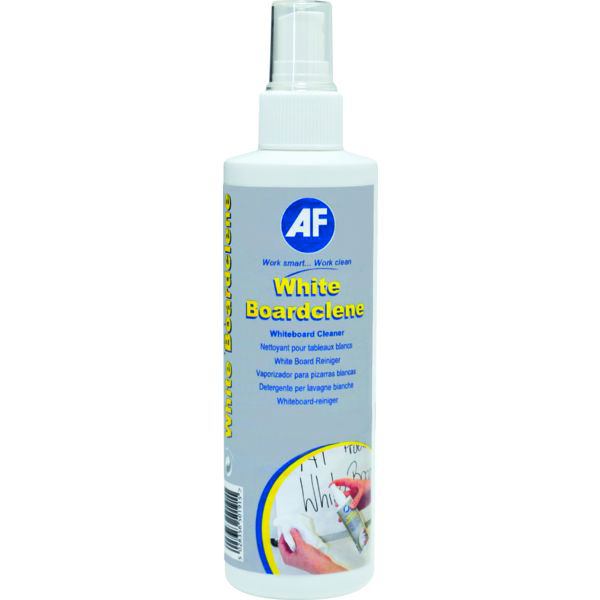 AF BCL250