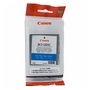 CANON BCI-1201C