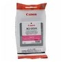 CANON BCI-1201M