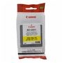 CANON BCI-1201Y