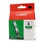 CANON BCI-6G