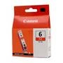 CANON BCI-6R