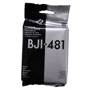 CANON BJI-481