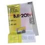 CANON BJI-201Y