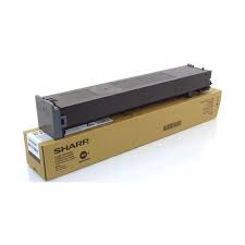 SHARP BP-GT30BA