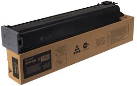 SHARP BP-GT70BA