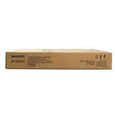 SHARP BP-HB100