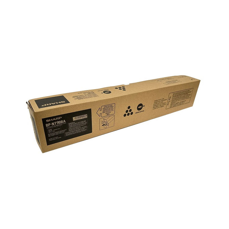 SHARP BP-NT90BA