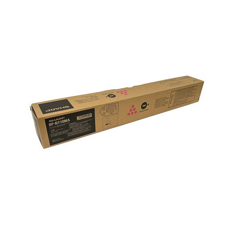 SHARP BP-NT90MA