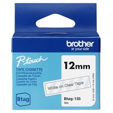 BROTHER BTAG-135