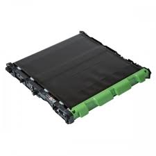 BROTHER BU-330CL