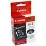 CANON BX-2
