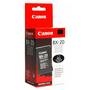 CANON BX-20