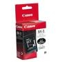 CANON BX-3