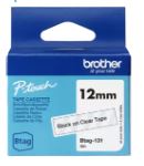 BROTHER BTAG-131